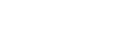 常德市新闻网